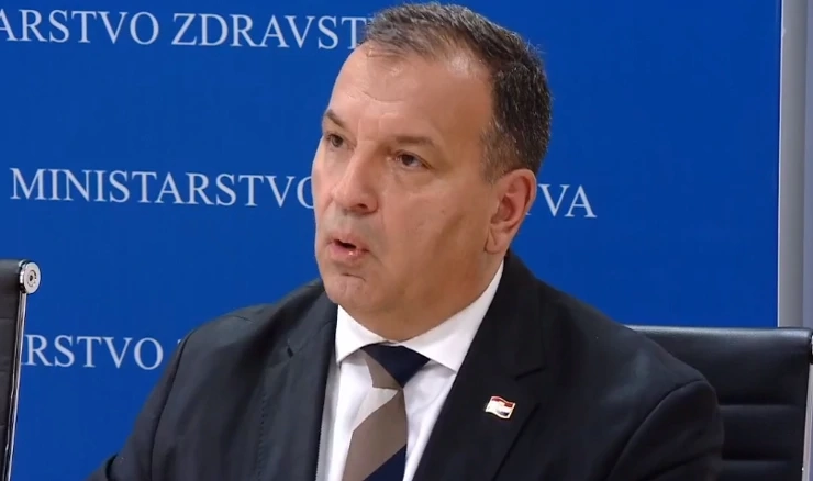 Vili Beroš