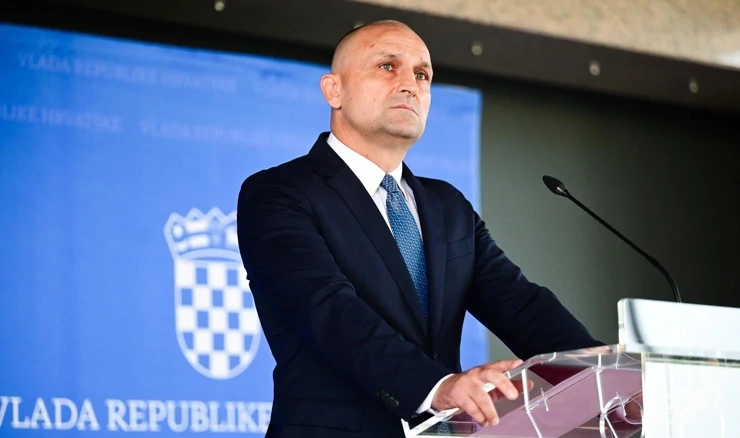 Ivan Anušić