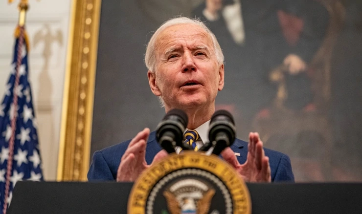 Biden 