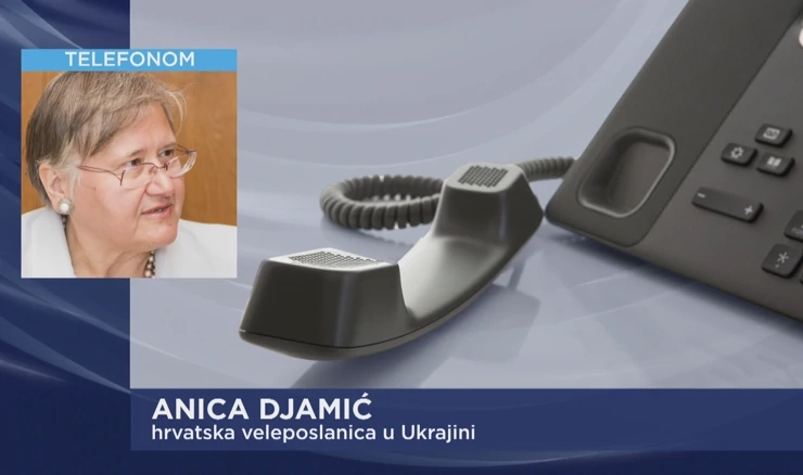 Anica Djamić