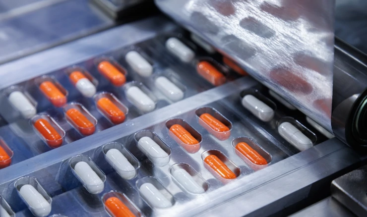 Trump zatražio od farmaceutskih kompanija da smanje cijene lijekova