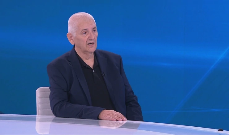Anto Đapić