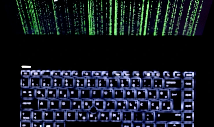 HAK i dalje radi na otklanjanju posljedica hakerskog napada