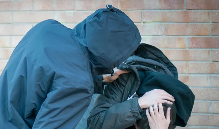 Vršnjačko nasilje u porastu