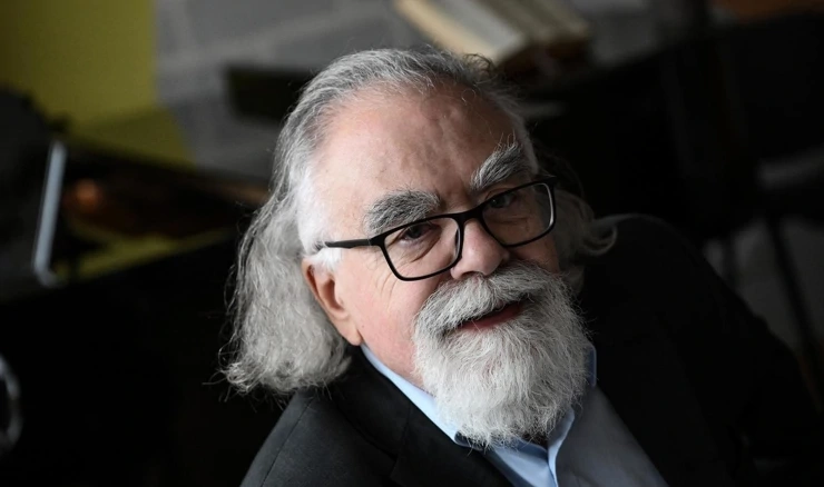 Augustin Bašić 