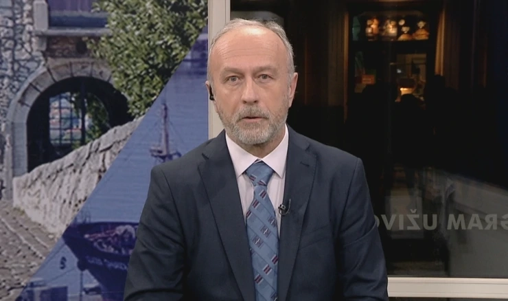 Zlatko Trobonjača