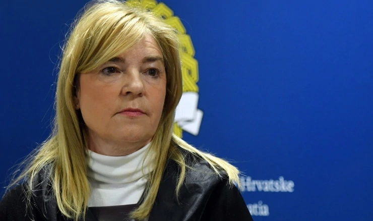 Helenca Pirnat Dragičević
