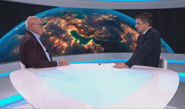 Izazovi energetskog sektora 