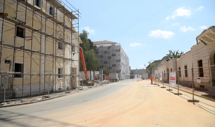 Nedostaje nam 24.500 građevinskih radnika 