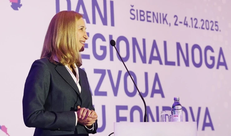 Nataša Mikuš-Žigman