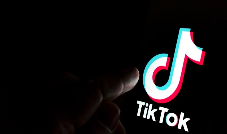 TikTok seli podatke europskih korisnika u Europu