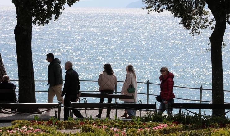 Opatija