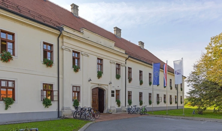 Brodsko-posavska županija financira projekt do ishođenja građevinske dozvole