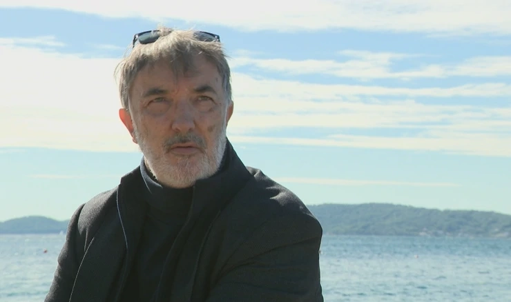 Igor Blaslov