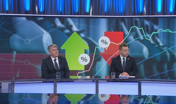  Je li plivajući PDV dovoljan odgovor za potencijalne krize?