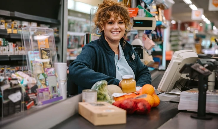  Potražnja za radom manja za 5,4 posto