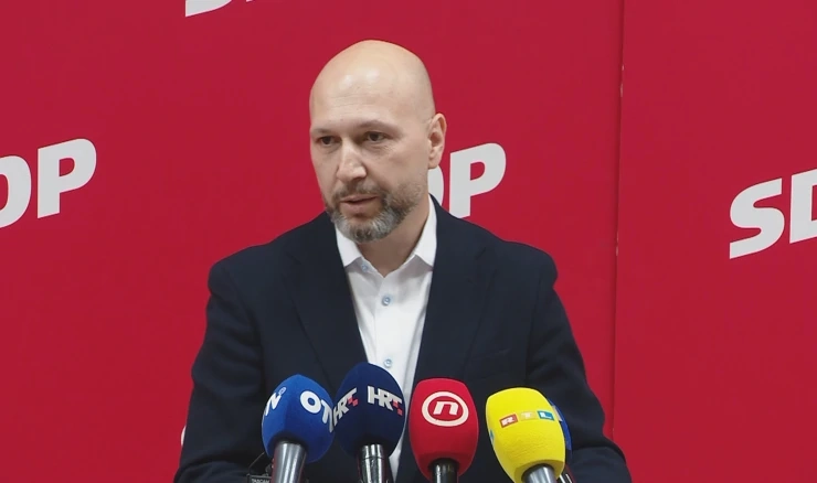  Mihael Zmajlović