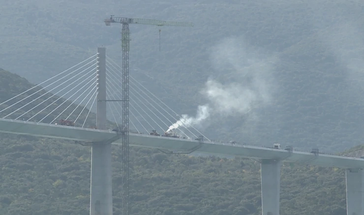 Važan projekt za općinu Slivno
