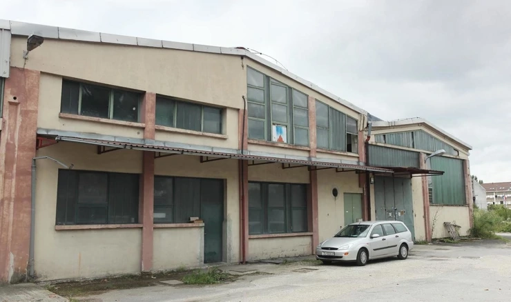 Stečaj TOZ-a Penkale: Završni račun u prosincu