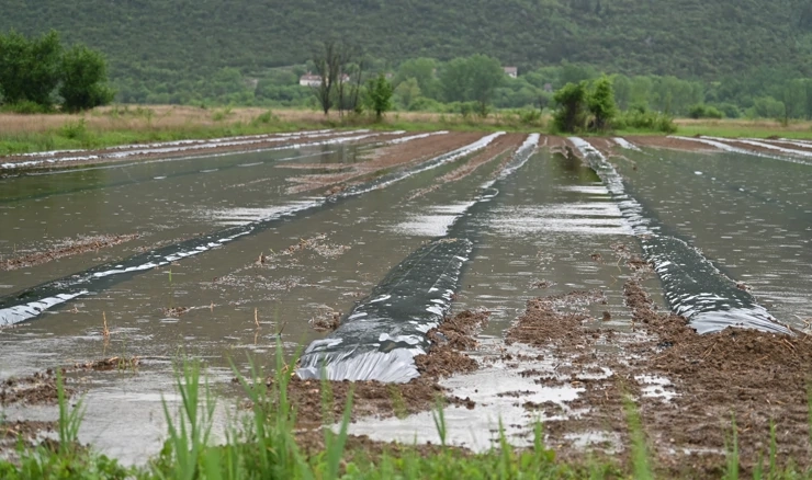 Poplave u vrgoračkom području
