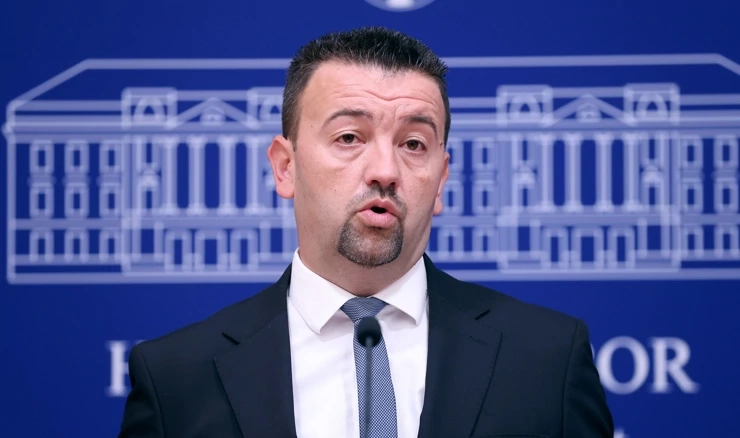 Marijan Pavliček