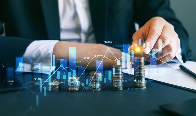 Interes za ulaganja u investicijske fondove nastavlja rasti 