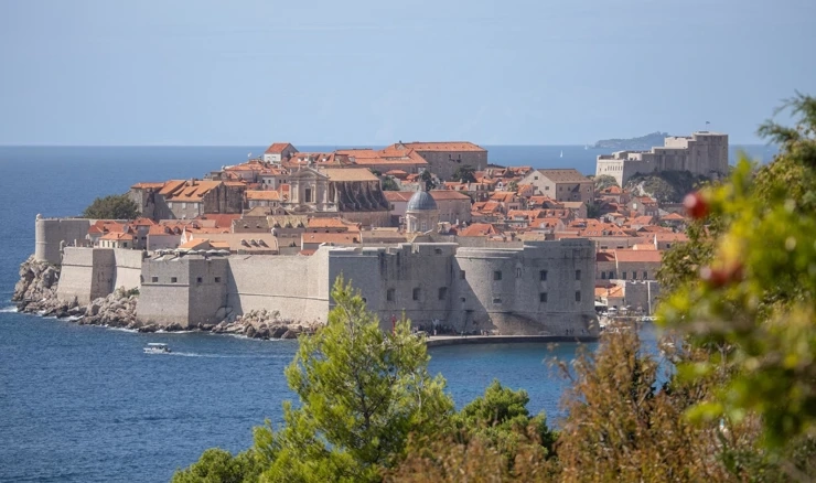 Dubrovnik