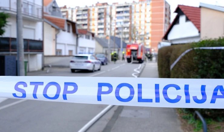 Koprivnička policija razriješila pokušaj ubojstva iz 1998.
