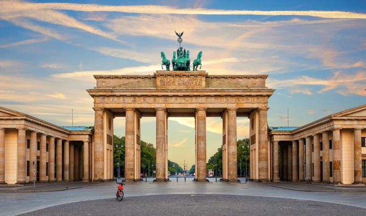 Deseta godišnjica Berlinskog procesa za zapadni Balkan