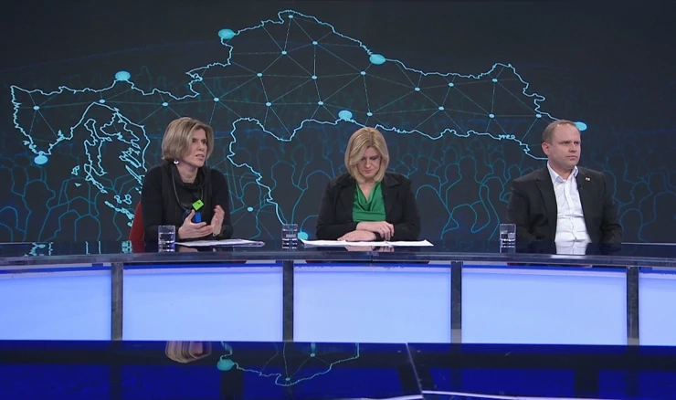 Otvoreno: Što će donijeti novi Zakon o demografskoj obnovi?