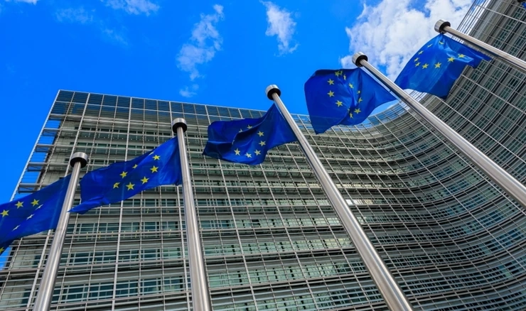 Europski parlament