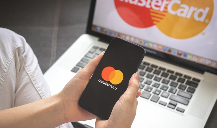 Mastercard