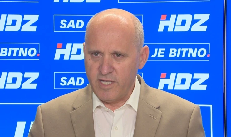 Branko Bačlć