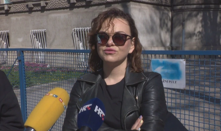 Iz Incijative "Moramo vam nešto reći" upozoravaju, sustav je zakazao i reforma se mora dogoditi što prije
