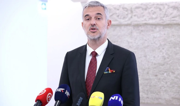 Nino Raspudić