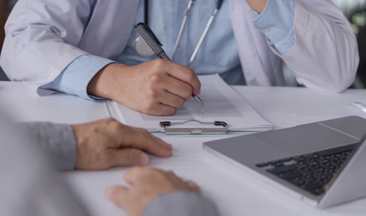 Počeo Program za mlade liječnike, rad u primarnoj donosi bodove za specijalizaciju