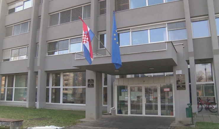 Karlovačko državno odvjetništvo pokrenulo istragu