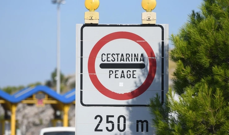Ilustracija
