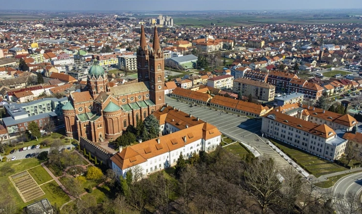 Đakovo