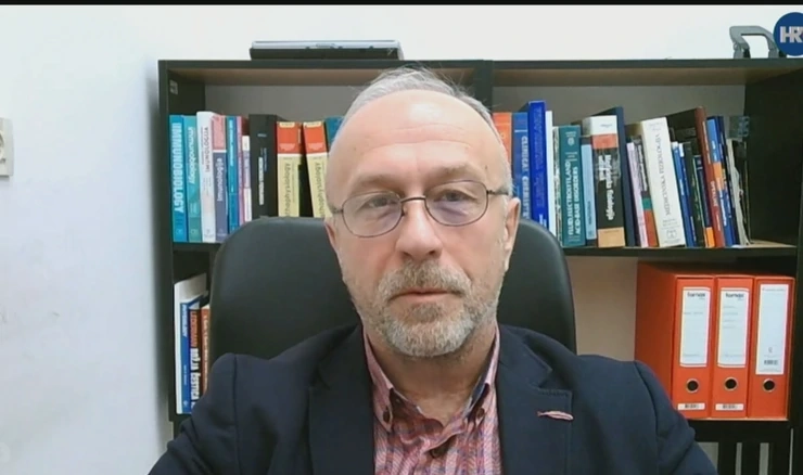 Zlatko Trobonjača