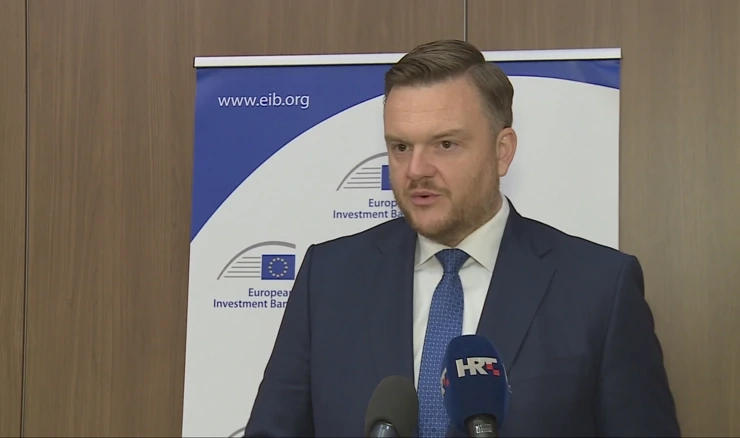 Marko Primorac