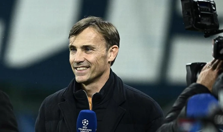 Dario Šimić