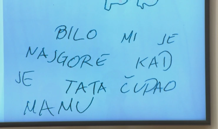 Žene i djeca s invaliditetom posebno su ugrožena skupina