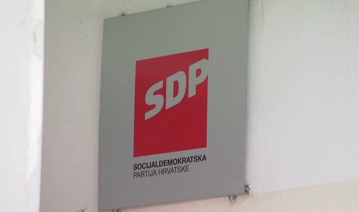 SDP