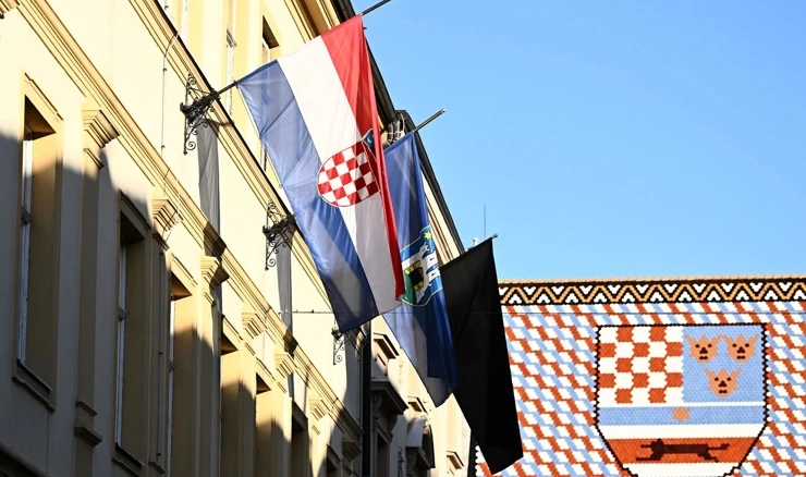 Ilustracija