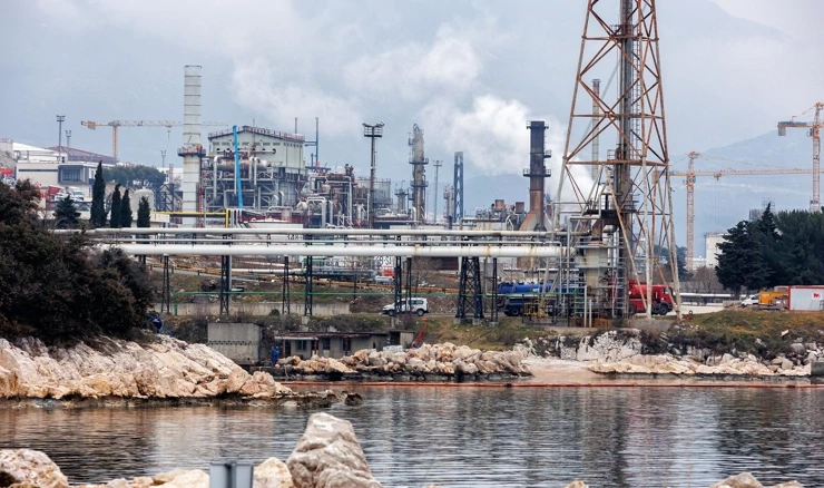 Arhivska fotografija