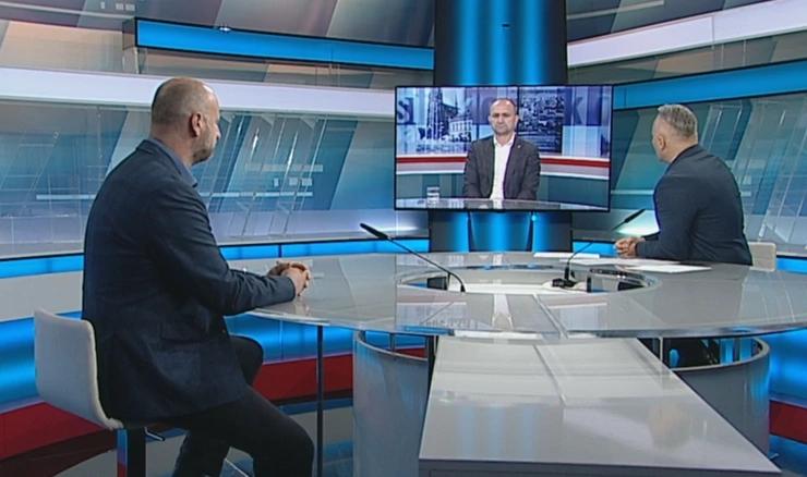pobjednici prvog kruga
