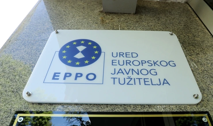 EPPO