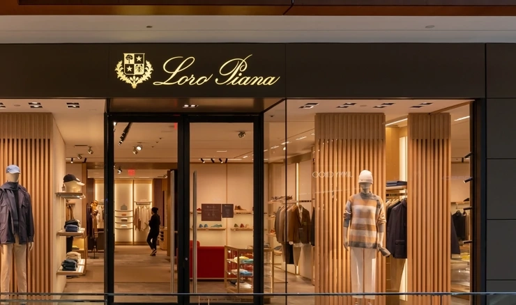 Loro Piana