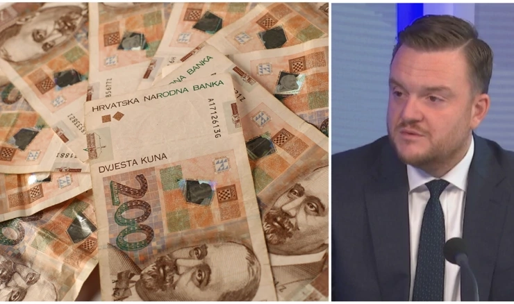 Primora za HRT: Razmišlja se o sudjelovanju građana u novim zaduženjima države